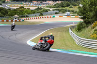 estoril;event-digital-images;motorbikes;no-limits;peter-wileman-photography;portugal;trackday;trackday-digital-images